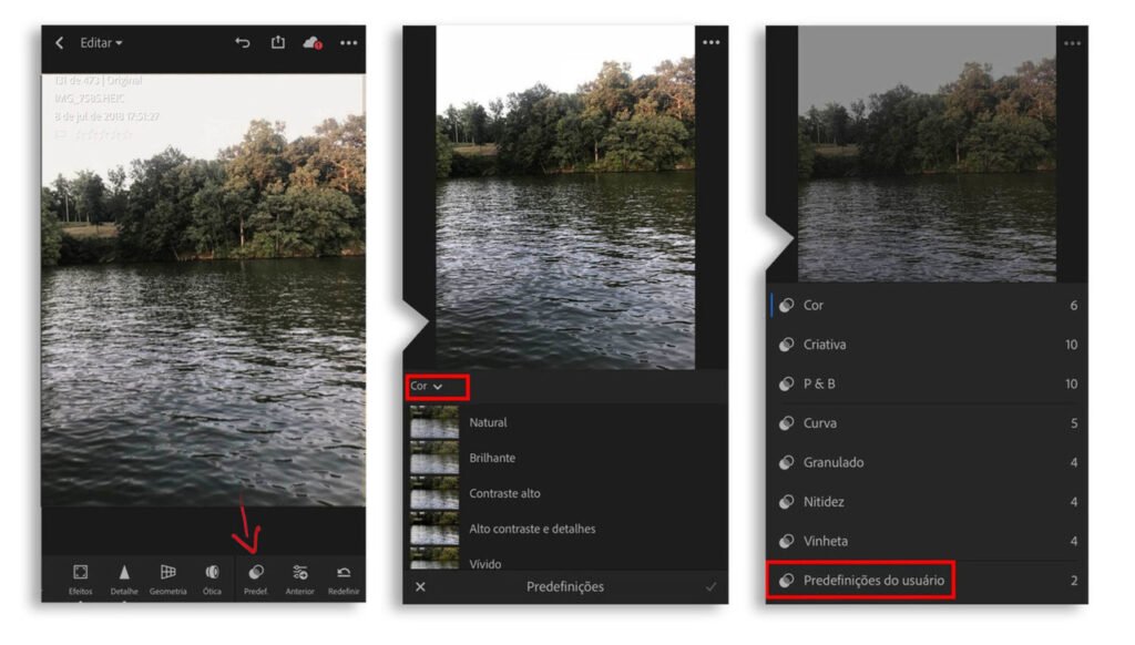 lightroom_4