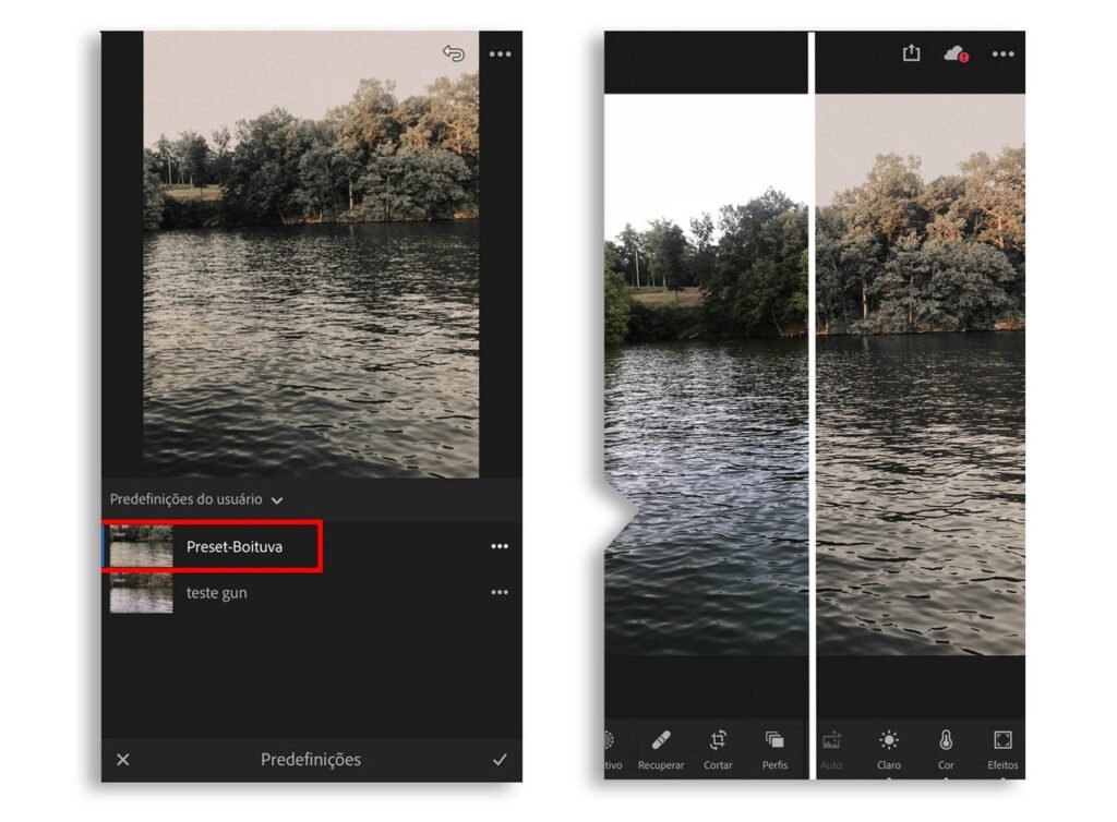 lightroom_5